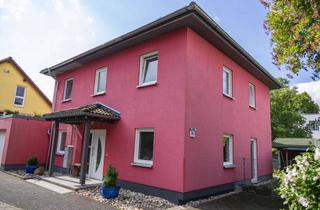Villa kaufen in 04229 Kleinzschocher, Seltene Gelegenheit: Stilvolle Stadtvilla in 2. Reihe mit Top-Energieeffizienz!