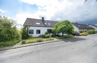 Haus kaufen in 49191 Belm, Licht, Raum und Lebensqualität – Ihr neues zu Hause in Belm