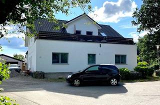 Haus kaufen in 23714 Malente, Attraktive Kapitalanlage in Ostholstein – nachhaltig vermietet und modernisiert