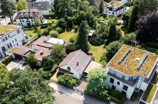 Haus kaufen in Hermann-Hahn-Platz, 81477 München, Traumhaftes Grundstück am Hermann-Hahn-Platz. Beste Lage.