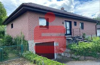 Haus kaufen in 66996 Ludwigswinkel, Schöner Bungalow in sehr guter und ruhiger Lage von Ludwigswinkel