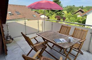 Einfamilienhaus kaufen in 88147 Achberg, Familientraum zwischen Bodensee und Allgäu