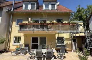 Haus kaufen in 90766 Unterfarrnbach, Baujahr 2000: Ihr neues Traumhaus zum Schnäppchenpreis!