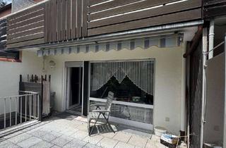 Haus kaufen in 91126 Limbach, Ihr neues Familienglück in bester Lage – charmantes Reihenmittelhaus mit viel Platz zum Wohlfühlen“