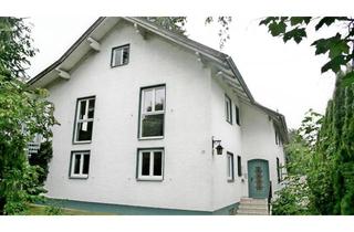 Haus kaufen in 87662 Kaltental, 1-2 Familienhaus zwischen Landsberg u. Kaufbeuren