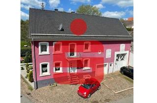 Haus kaufen in 66484 Walshausen, Komplett saniert, ideal auch als Ferienwohnanlage!
