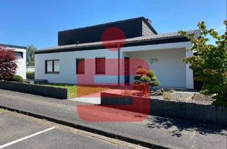 Haus kaufen in 66955 Stadtmitte, Ein Sahnehäubchen in begehrter Lage!