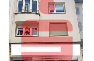 Haus kaufen in 66953 Stadtmitte, Im Herzen der Stadt!