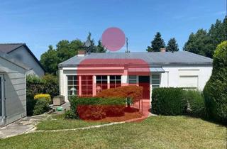 Haus kaufen in 66954 Hengsberg, Ein Schmuckstück zum direkt Einziehen!