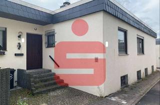 Haus kaufen in 66482 Zweibrücken (Stadt), In begehrter Lage von Zweibrücken!