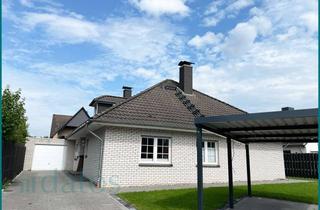 Einfamilienhaus kaufen in Julius-Schurig-Straße 37a, 49088 Sonnenhügel, Modernisiertes Einfamilienhaus im Stadtteil Sonnenhügel