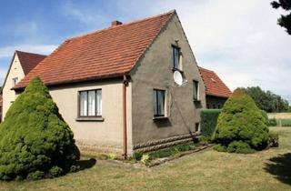 Haus kaufen in 02699 Königswartha, Entenschenke- Landhaus mit Potential