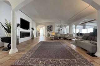 Haus kaufen in 91126 Rednitzhembach, Exklusives Wohnen und repräsentatives Arbeiten – vereint in einer Immobilie der Extraklasse