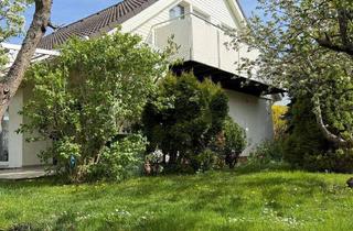 Einfamilienhaus kaufen in 73466 Lauchheim, Provisionsfrei! Familienfreundliches Einfamilienhaus mit Viel Platz & Potenzial!