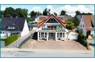 Haus kaufen in 49504 Lotte, Vielseitiges Wohn- und Geschäftshaus in Lotte / Büren