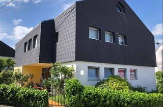 Haus kaufen in 66969 Lemberg, Traumhafte Aussicht in und über Lemberg!
