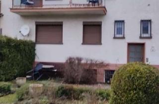 Haus kaufen in 67714 Waldfischbach-Burgalben, Kurze Wege - gute Anbindungen!