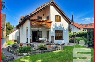 Haus kaufen in 82275 Emmering, Wunderschönes Eigenheim in Emmering
