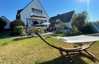 Haus kaufen in 47522 Überruhr-Holthausen, Geräumiges, modernes 7-Zimmer-Haus in Essen Überruhr-Holthausen