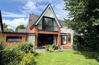 Haus kaufen in 49082 Schölerberg, Gepflegtes Haus mit schönem Garten am Schölerberg
