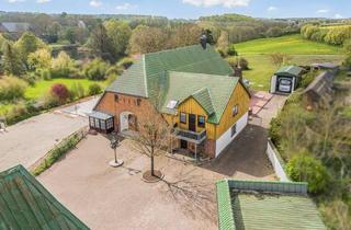 Haus kaufen in 24257 Hohenfelde, Großzügiger Resthof mit Möglichkeiten zur Tierhaltung und 3 zusätzlichen Mietwohneinheiten