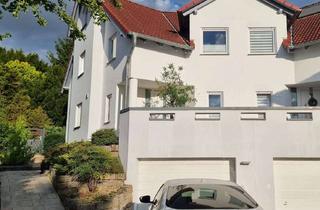 Haus kaufen in 67595 Bechtheim, Eine echte Schönheit mit mediterranem Charakter und südländischem Flair!