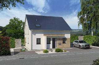 Einfamilienhaus kaufen in 88480 Achstetten, Einfamilienhaus in Achstetten