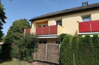 Haus kaufen in 88339 Bad Waldsee, Kapitalanleger gesucht