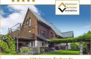 Einfamilienhaus kaufen in 29364 Langlingen, PROVISIONSFREI // Viel Raum für Ihre Ideen – Einfamilienhaus mit Einliegerwohnung in Langlingen