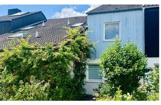 Haus kaufen in 53177 Bad Godesberg, Ihr Zuhause am Heiderhof!