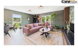 Haus kaufen in 54570 Neroth, Weitblick, neuwertig & bezugsfertig - Ihr Traumhaus in Neroth bei Daun