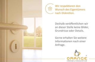 Haus kaufen in 94032 Innstadt, ***TOP LAGE in Passau - attraktives & großteils saniertes WOHNJUWEL-MFH als Anlage o. FIX&FLIP!!**