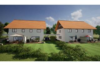 Haus kaufen in 86920 Denklingen, Kapitalanleger aufgepasst - 10% AfA möglich!