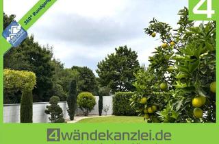 Haus kaufen in 67158 Ellerstadt, Wohnen und Arbeiten an den Weinbergen !!