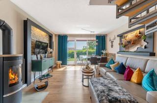 Haus kaufen in 93499 Zandt, Urlaub im Grünen – Ferienhaus in Zandt mit Vermietungspotenzial!