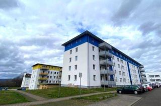 Wohnung mieten in 66482 Zweibrücken, Studentenapartments gegenüber der Fachhochschule in Zweibrücken