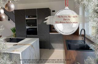 Einfamilienhaus kaufen in 18225 Kühlungsborn, KühlungsbornLiving: Wohnen am Yachthafen im Erstbezug! hochwertiges Einfamilienhaus in Toplage!