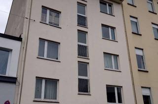 Mehrfamilienhaus kaufen in Adersstraße, 42119 Elberfeld, Provisionsfrei: Renditestarkes Mehrfamilienhaus in Elberfeld-Süd – Kein Renovierungsstau!