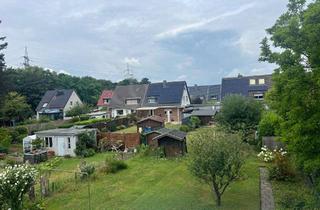 Haus mieten in Kamper Weg 36, 40627 Vennhausen, 15 m² möbliertes WG-Zimmer in 55 m² Wohnung (2er-WG mit Studentin) – vom 1.8. bis 30.9.,