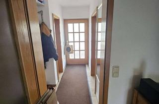 Haus mieten in Doktor-Hans-Eisenmann-Straße 18, 85301 Schweitenkirchen, Schönes 5-Zimmer-Haus in Schweitenkirchen