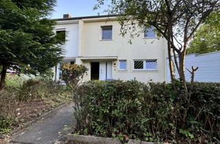 Haus mieten in 53229 Bonn, Möblierte Haus auf Zeit mit Garten - zentral & ruhig in Bonn Hoholz - ideal für Projekt & Übergang