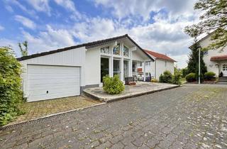 Haus mieten in 53343 Wachtberg, Licht, Ruhe, Lebensqualität - Modernes Wohnen in Berkum