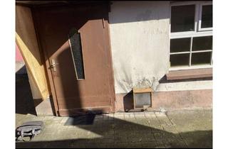 Haus mieten in Heidestraße 99, 45659 Recklinghausen, Modernisiertes und saniertes Einfamilienhaus