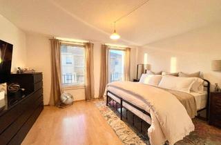 Haus mieten in 67657 Innenstadt, KL - Nord, Reihenmittelhaus mit 5 ZKB, Einbauküche, Garten, Stellplatz, Gäste WC "KFW-70"