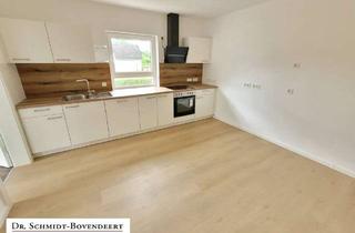 Haus mieten in 56459 Kaden, Top saniertes Einfamilienhaus mit Garten und Carport in ruhiger Lage von Kaden