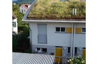 Haus mieten in 79114 Haslach, ::: Modernes Wohnen im Rosengarten :::
