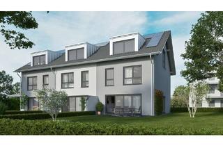 Haus mieten in Alpenweg 2B, 85652 Pliening, Reiheneckhaus, zur Miete in Pliening