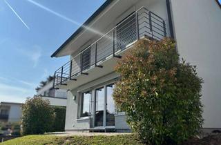 Haus mieten in 75173 Südweststadt, Tolles Einfamilienhaus mit Garten in Top-Lage