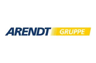 Gewerbeimmobilie mieten in 01587 Riesa, Kontraktlogistikfläche in Riesa