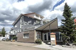 Gewerbeimmobilie kaufen in 73635 Rudersberg, Ein Standort, der überzeugt!